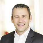 Fritz Hauser