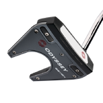 Tri-Hot 5K Seven DB Putter | putters | clubs | Official Callaway