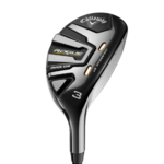 Rogue ST MAX OS Hybrids | hybrids | clubs | Official Callaway Golf