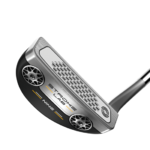 Stroke Lab Nine Putters | putters | clubs | Official Callaway Golf