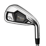 Ensembles de fers Callaway Rogue ST Max OS - Épargnez jusqu'à 349