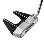 Odyssey Stroke Lab 7 S Putters | putters | clubs | Official