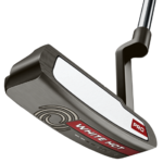 Callaway - ちお)Odyssey　ホワイトホット　Pro1 Odyssey Odyssey White Hot Pro #1 Putter | Callaway Golf Pre