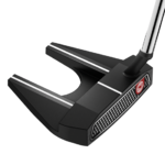 Odyssey O-Works Black #7S Putters | putters | clubs