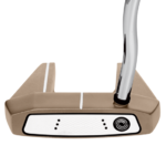 Odyssey White Hot Tour #7h Putters | CPQConfigurableCategory