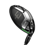 Callaway | Bois de parcours Elyte X