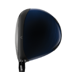 Callaway Paradym Fairway Wood 5 FH - Graphite HZRDUS SLV 60 Gr Regular - Main Gauche - Homme