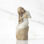 Healing in Nature Figure