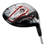 Big Bertha Alpha 815 Drivers | CPQConfigurableCategory | Official