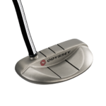 オデッセイWHITE HOT PRO ROSSIE Odyssey White Hot Pro Rossie Putter (A-72545238737) | 2nd