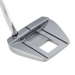 Odyssey White Hot OG #7 Bird 22 Putters (Steel) | putters | clubs