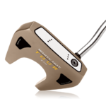 Odyssey White Hot Tour #7h Putters | CPQConfigurableCategory