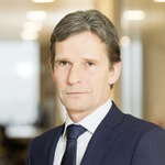 Andreas M. Blaser