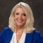 Laura_Gutkowski_photo.jpg (150px wide)