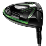 GBB Epic Drivers | CPQConfigurableCategory | Official