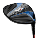 Women's XR 16 Drivers | CPQConfigurableCategory | Official