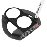 Callaway - mog32 ODYSSEY O WORKS RED 2-BALL FANG Odyssey Odyssey O-Works Red 2-Ball Fang Putter | Callaway
