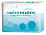 Swimmates Disposable Swimwear