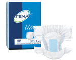 TENA Proskin Ultra Briefs