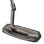 Odyssey White Hot Pro #1 Putters | putters | clubs