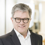 Werner Waldburger