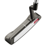 Odyssey White Hot Pro #1 Putters | putters | clubs