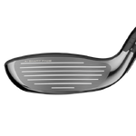 Tête De Hybrid Callaway Paradym Ai Smoke HL 21° – Pour Gaucher – Occasion