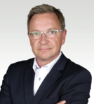 Matthias Knöpfel