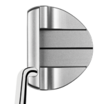 最終割引左用ODYSSEY TOULON DESIGN MEMPHIS シルバー 最終割引左用ODYSSEY TOULON DESIGN MEMPHIS シルバー - メルカリ