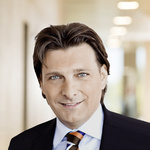 Martin Hammerschmid