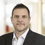 Christoph Traber