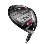 Tête De Driver Callaway Big Bertha 23 10,5° - Droitière - Occasion