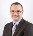 Andreas Fecker