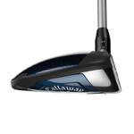 Tête De Bois 3 Callaway Paradym X – 15° – Gaucher – Occasion