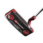 Odyssey O-Works Red Tank #1 Putters | putters | clubs