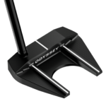 Odyssey Milled Collection RSX #7 Putters | putters | clubs