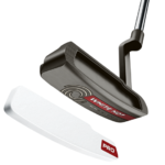 WHITE　HOT　PRO1 Odyssey Odyssey White Hot Pro #1 Putter | Callaway Golf Pre