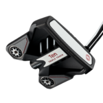 Callaway Golf - 【パター】トリプル・トラック TEN S（ODYSSEY） Odyssey Ten Triple Track S Putter | Callaway Golf Pre-Owned
