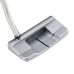 Odyssey White Hot OG Double Wide 22 Putters | putters | clubs