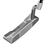 Odyssey Toulon Design San Diego 16 Putters | putters | clubs