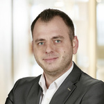 Andreas Michels