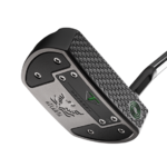 Odyssey Toulon Design Atlanta 19 Putters | putters | clubs