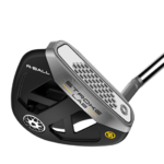 Odyssey Stroke Lab R-Ball S Putters | putters | clubs