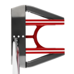Odyssey EXO Stroke Lab Seven CS Putters | putters | clubs