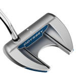Odyssey White Hot RX V-Line Fang Putters | putters | clubs
