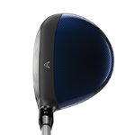 LH Callaway Paradym X 15* #3 Wood Club Head Only 1168908
