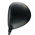 X2 Hot Drivers | CPQConfigurableCategory | Official Callaway Golf