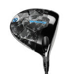 Paradym Ai Smoke MAX D Driver | drivers | clubs | Official