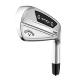 Apex Pro Irons 24 | irons | clubs | Official Callaway Golf