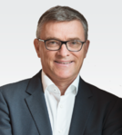 Christian Petit